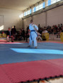 /album/2026-setembre-campionat-del-perello/arlet-2-jpeg1/